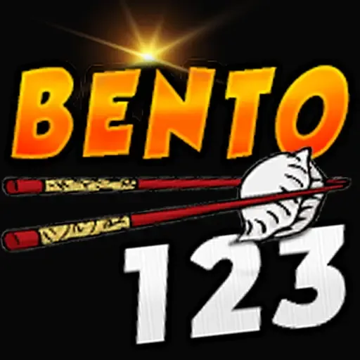 BENTO123 - Permainan Mahjong Seru dan Menantang