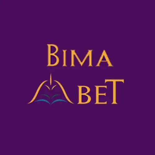 BIMABET - Game Kasino Terbaik untuk Pengalaman Bermain yang Mengasyikkan