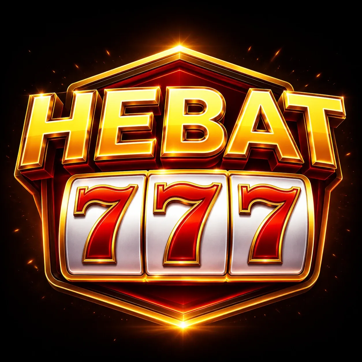 HEBAT777 - Permainan Tantangan Puzzle Seru