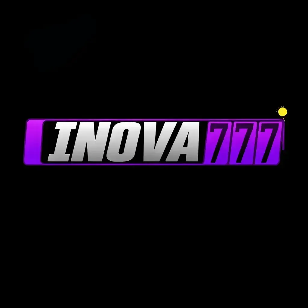 LNOVA777 - Perang Pertahanan Menarik di Dunia Tower Defense