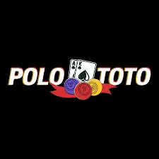 POLOTOTO - Simulasi Hidup yang Seru dan Mengasyikkan