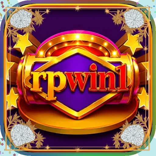 RPWIN - Game Strategi Terbaik untuk Penggemar SLG