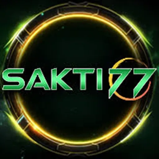 SAKTI77 - Game FPS Terbaru untuk Para Penggemar Aksi
