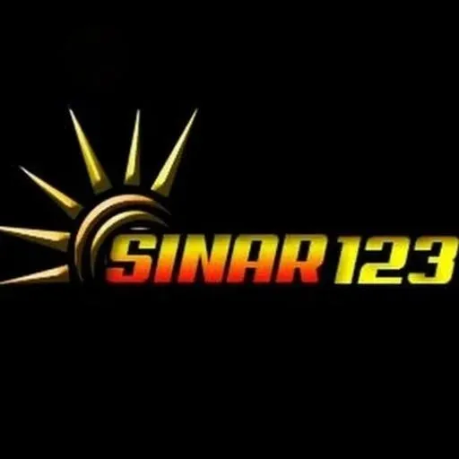 SINAR123 - Game Tembak Ikan Seru dan Mengasyikkan