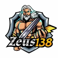 ZEUS138 - Permainan Puzzle Menarik dan Tantangan Seru