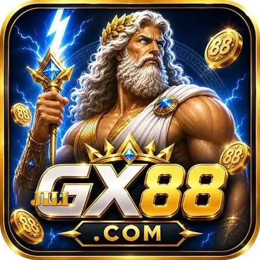 gx88 — Aplikasi Hub Unduhan
